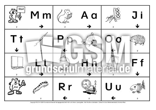 Anlautdomino-SD-Anlautschrift-2.pdf